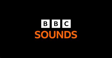 bbc weather bd4|BBC Radio 4 .